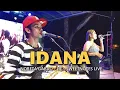 IDANA - Noreta Gabao (Composer) | Sweetnotes Live @ Digos
