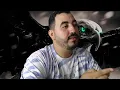 Download Lagu الشابي رسميا خارج أسوار النادي - حسم البديل والتقديم يوم الإثنين🟢