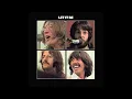 The Beatles: The Long And Winding Road (New 2026 Ultimate Stereo Mix)