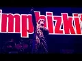 Limp Bizkit - Live at KROQ Weenie Roast 2019 (FULL CONCERT)