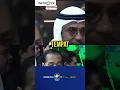 Download Lagu Upacara Bendera HUT ke 79 Kemerdekaan RI Transisi Istimewa dari 2 Kota #shorts