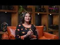 Gurdeep Mehndi on Raga, father Daler Mehendi's influence | Born Rich by Gurdeep Mehndi, Kuwar Virk