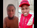 Mbeje 2025
