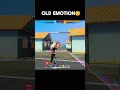 Download Lagu noob to Pro