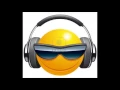 Download Lagu O MELHOR DA JOVEM PAN RITMO DA NOITE