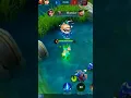 Download Lagu Nana gemoy Shorts mobile legend