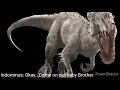 Download Lagu Blue X Indoraptor Ep1