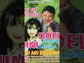 Download Lagu doel sumbang feat nini carlina rindu aku rindu kamu #lagunostalgia #lagupopuler #liriklagu