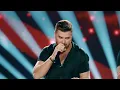 Zé Neto e Cristiano - Quase Todo Dia (Vocês e Deus)