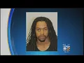 Drugs Guns Found Within Reach Of Toddler During Fayette Co Raid