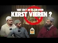Lagu Wat zegt de Islam over kerst vieren?