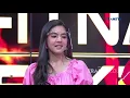 Download Lagu TERNYATA INI PENYEBAB DJ UNA GUGAT CERAI SANG SUAMI | RUMPI (20/10/21) P3