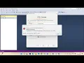 SQLsession28 SQL Server Security Principals vs Securables Windows Authentication Login Creation