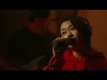 Hikaru Utada - Rule (君に夢中) Live 2023 40代はいろいろ♫