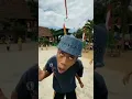 Download Lagu kiu kiu cukurukuk 🤣🤣🤣