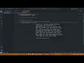 Tutorial Como Crear PDFs con Python y ReportLab - Paso a Paso