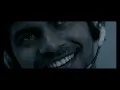 Babloo Babylon Se