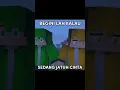 Download Lagu AKKHHH~ || @Edwin02 || #personalage #minecraft #edwin