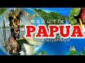Download Lagu Musik Papua No Copyright