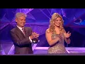 Pixie Lott - Use Somebody (Live on Dancing On Ice)