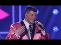 Pirata e tesouro (Ao vivo) - Ferrugem