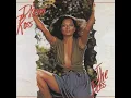 The Boss - Diana Ross