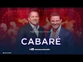 Download Lagu Especial Cabaré Eduardo Costa e Leonardo - Só Modão - Modão Sertanejo 2024