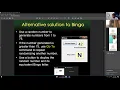 Module 2 - Visual Basic Branching Continuation Part1