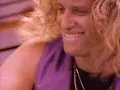Body Talk - Ratt