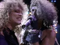 Download Lagu Ratt - Body Talk (Official Music Video)