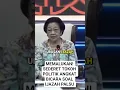 Download Lagu MEMALUKAN! SEDERET TOKOH POLITIK ANGKAT BICARA SOAL IJAZAH PALSU JOKOWI #ijazahpalsu