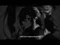 Download Lagu DHARIA August Diaries (Slowed Reverb) Tiktok | WALF SOUND