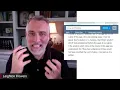 TOTAL DEPRAVITY Proof-Text DISMANTLED In 10 MINUTES | Dr. Leighton Flowers | Soteriology 101