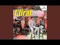 Download Lagu I'tiraf (feat. Kevinihza)