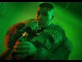 Shiza & Yenlik - Koka | Live Coca-Cola x õzen