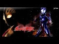 [Vietsub] MAD Ultraman Nexus - Eiyuu Sa