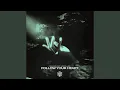 Download Lagu Follow Your Heart