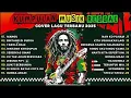 Download Lagu Kumpulan LAGU REGGAE TERBARU 2025 | Full Album Musik Reggae Indonesia TANPA IKLAN