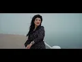 Download Lagu Doinita Fluturu-Tomis Junior si Nikolaos Papadopoulos- Se insera…se insera…-Souroupo Itan…2025