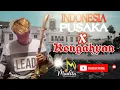Download Lagu Indonesia Pusaka Cover Ibnu Kongahyan