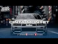 Download Lagu DJ CINTA MONYET - GOLIATH (BOOTLEG) MENGKANE VIRAL TIKTOK 🎧