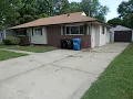 924 Sherry Ave Virginia Beach VA 23464
