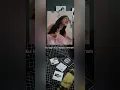 Download Lagu SATU RASA CINTA ( SHINTA GISUL )