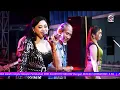 Download Lagu Gubuk Asmoro || Cak Reno All sinden.e sang balada ...