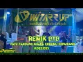 REMIK PEMBUKA BTB WITARRUP Benteng