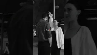 ميلي وبخصرج ميلي شترك بلقناة يصلك كل ماهوة جديد  ميلي وبخصرج ميلي شترك بلقناة يصلك كل ماهوة جديد