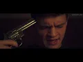 Gotay - Borracho Y Loco (Video Oficial)
