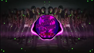 Dag Almani Dag Almani دق الماني يابو الشيويرة الحمرا ناشرها عالرمانة 