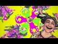 Remi Wolf - Woo! (Official Video)