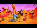 Remi Wolf - Woo